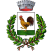 Gallicano